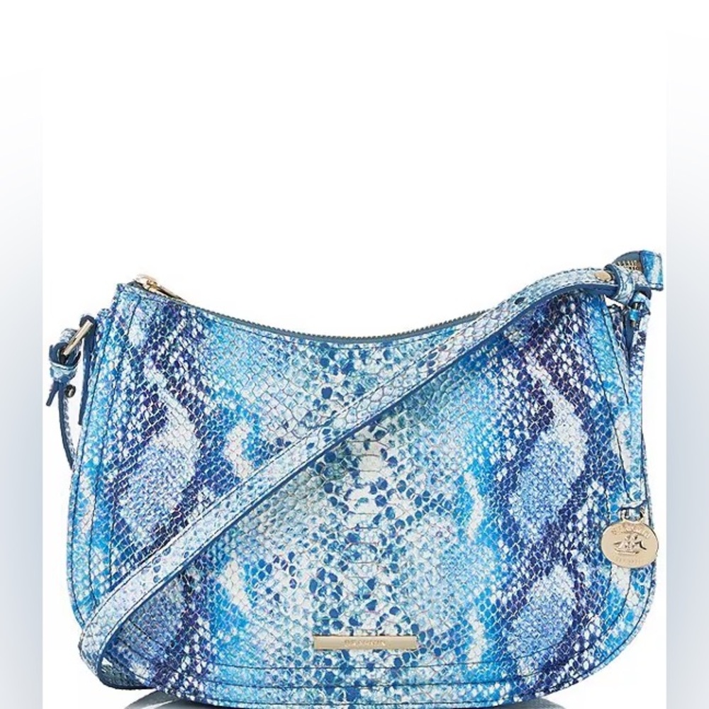 Brahmin Handbag